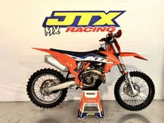 KTM 450 SX