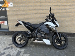 KTM 690 DUKE