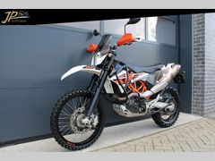 KTM 690 ENDURO R