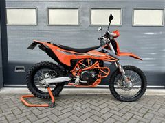 KTM 690 ENDURO R