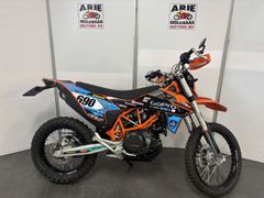 KTM 690 ENDURO R
