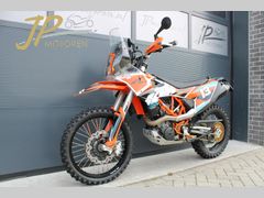 KTM 690 ENDURO R