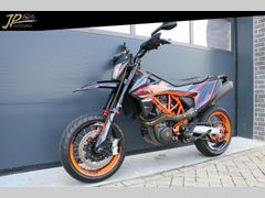 KTM 690 SMC R