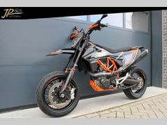 KTM 690 SMC R