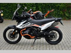 KTM 790 ADVENTURE