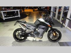 KTM 790 DUKE