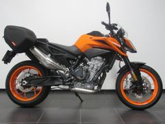 KTM 790 DUKE