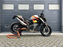 KTM 790 DUKE L