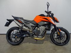 KTM 790 DUKE L