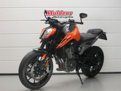 KTM 790 DUKE L