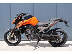 KTM 790 DUKE L