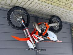 KTM 85 SX