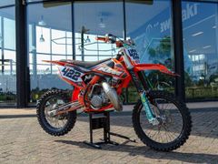 KTM 85 SX 19/16