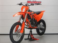 KTM 85 SX 19/16