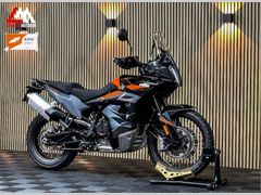 KTM 890 ADVENTURE