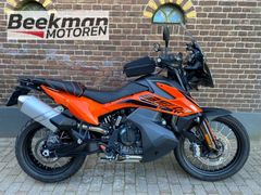 KTM 890 ADVENTURE