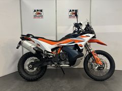 KTM 890 ADVENTURE R