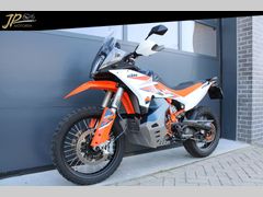 KTM 890 ADVENTURE R