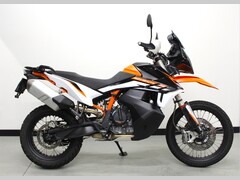 KTM 890 ADVENTURE R