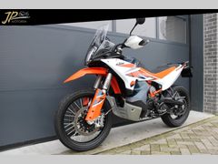 KTM 890 ADVENTURE R