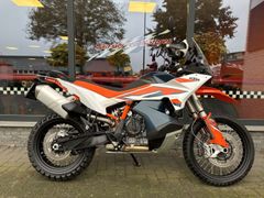 KTM 890 ADVENTURE R