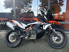 KTM 890 ADVENTURE R