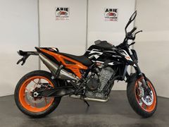 KTM 890 DUKE GP