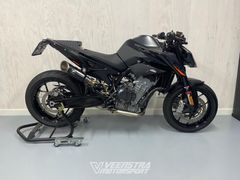 KTM 890 DUKE L