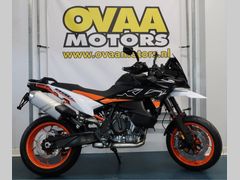 KTM 890 SMT