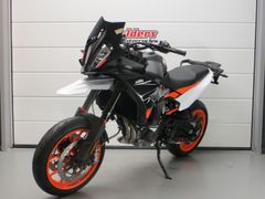 KTM 890 SMT