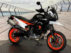 KTM 890 SMT