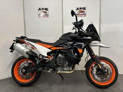 KTM 890 SMT