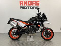 KTM 890 SMT