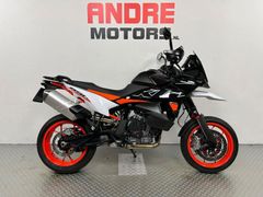 KTM 890 SMT