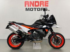 KTM 890 SMT