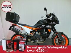 KTM 890 SMT