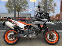 KTM 890 SMT