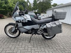 KTM 950 ADVENTURE