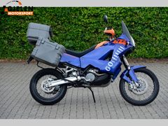 KTM 950 ADVENTURE S