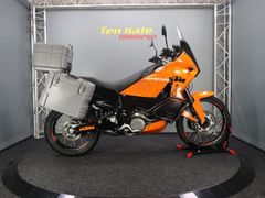 KTM 990 ADVENTURE