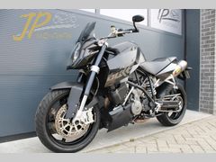 KTM 990 SUPER DUKE