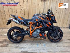 KTM 990 SUPER DUKE R