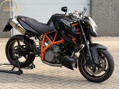 KTM 990 SUPER DUKE R