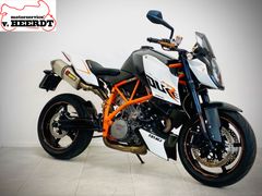 KTM 990 SUPER DUKE R