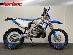 KTM GS 300 LNL