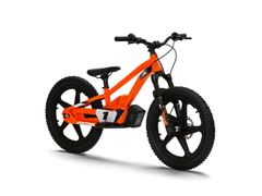 KTM SX E2