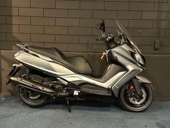 KYMCO DOWNTOWN 300I