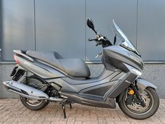 KYMCO X-TOWN 300i ABS