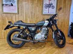 MASH CAFE RACER 250