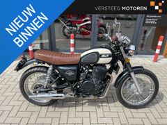 MASH SIX HUNDRED 650